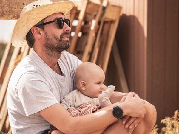 Tara, la granja de caballos para la atención plena y la comunicación: camp