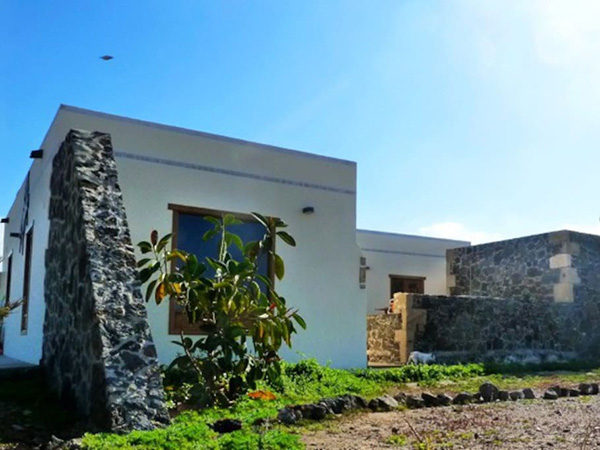 finca-2 Tara, la granja de caballos para la atención plena y la comunicación: Finca